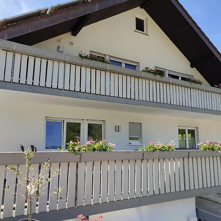 Steepleview House, Schwarzwaldblick Apartment - Spacious & Peaceful باد بيترستال غريسب المظهر الخارجي الصورة