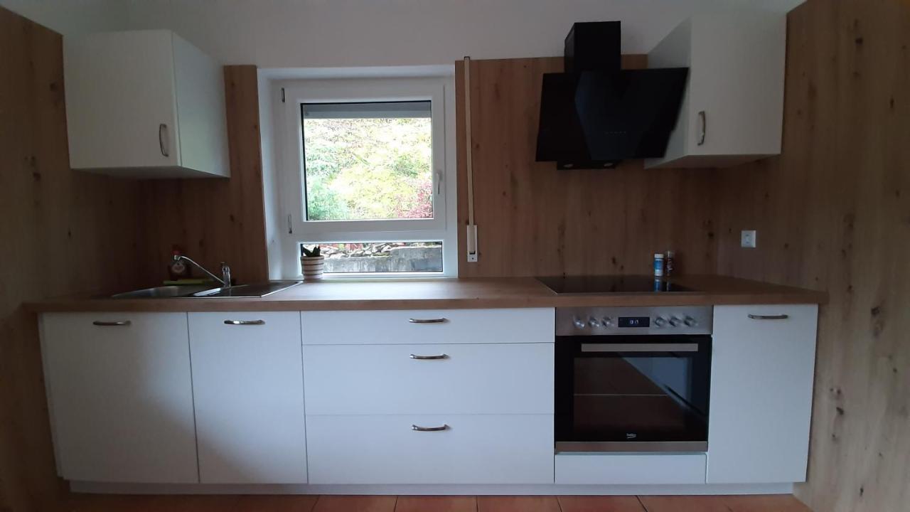 Steepleview House, Schwarzwaldblick Apartment - Spacious & Peaceful باد بيترستال غريسب المظهر الخارجي الصورة