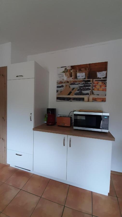 Steepleview House, Schwarzwaldblick Apartment - Spacious & Peaceful باد بيترستال غريسب المظهر الخارجي الصورة